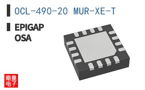 OCL-490-20 MUR-XE-T ͼƬ